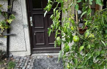 Cottage mit Garten - Foto 16