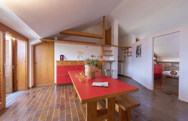 Sunset in Ranco - Foto 27