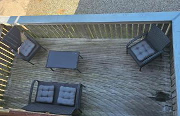 Ferienwohnungen Das Finkhaus - Foto 19