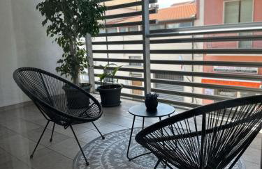 San Simplicio Relax Apartment - Photo 12