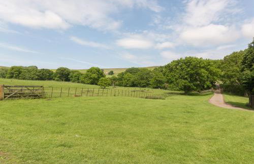 Kildale Barn - Photo 17