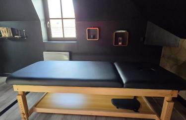 L instant Love, passion pure - Foto 7