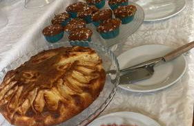 BBuSS Country Club - Foto 55