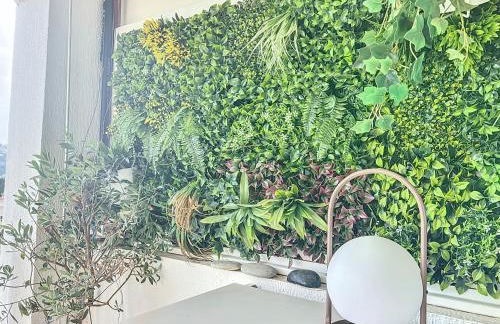 Riviera-King-Studio - Foto 19