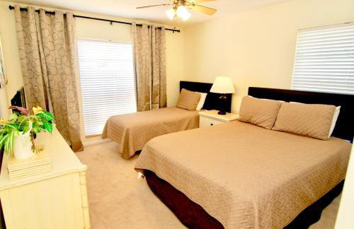 Villa Marco Island - Photo 57