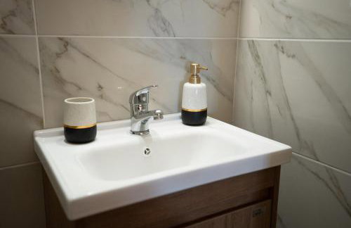 Rose & Dennis Luxury Apartment - Foto 6