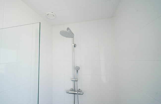 EuroParcs Poort van Amsterdam - Foto 80