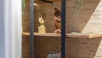 Berenguela Setas Lofts - Foto 4