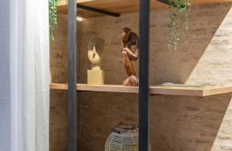 Berenguela Setas Lofts - Foto 4