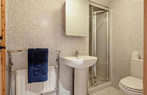 2 Bed in Brecon oc-91085 - Photo 19