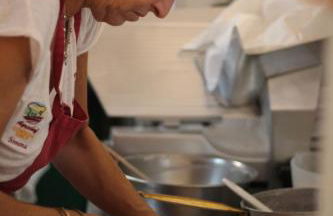 Agriturismo Cella di Montalto Pavese - Photo 7