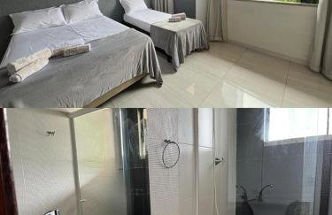 Charm House II 6 min Beto Carrero - Foto 15