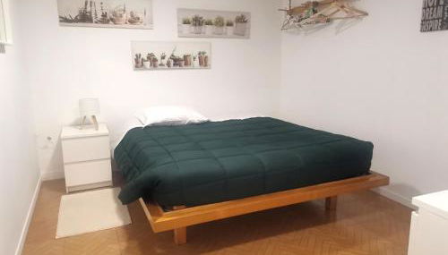 Villa Amor Perfeito - Foto 5