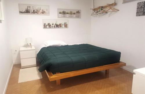 Villa Amor Perfeito - Foto 6