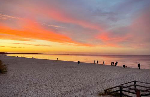 Sonnenblumenhaus 01 - Foto 29