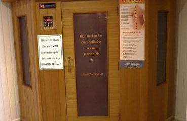 Sylva Apartment - Foto 23