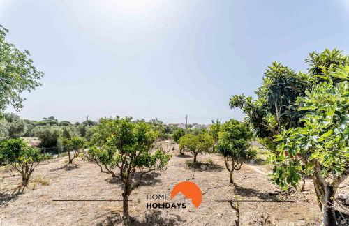 #179 Monte das Churras 2 by Home Holidays - Foto 12