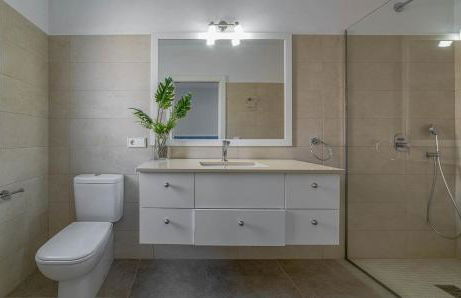 Villa Son Blanc Grupo Seranova Luxury Hotel - Photo 12