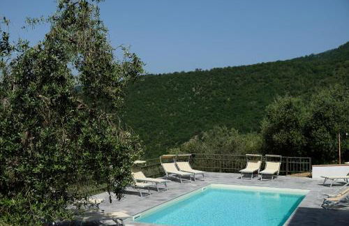 Agriturismo Antico Loggiato - Foto 16