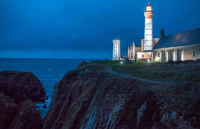 Sea-view Family Apartment - Foto 32