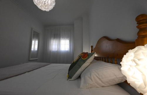 EMMA Apartment - Foto 29