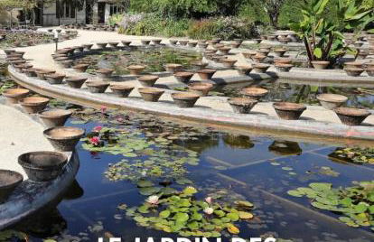 La Laubessa - Foto 8