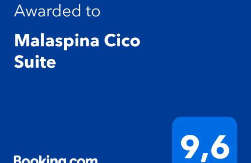 Malaspina Cico Suite - Foto 2