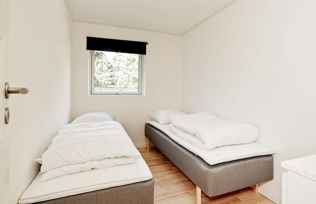 10 Person Holiday Home in Dragor-by Traum - Foto 6