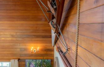 Fazenda Góes - Foto 36