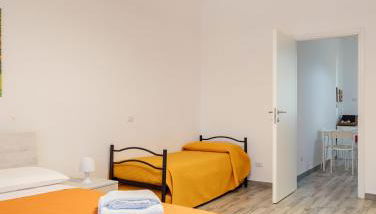 Alloggi vicino IEO Buongiuseppe - Foto 2