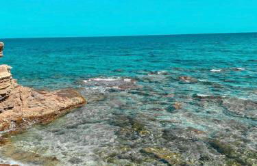 Perla Blanca by Sun & Sea Homes - Foto 29