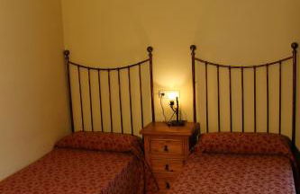 Casa Aurora - Foto 10