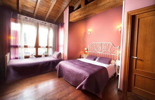 Apartamentos La Calvera - Photo 30