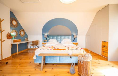 Widokówka 13 - Photo 10