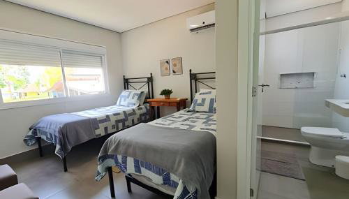 Brisas 7: Natureza e Conforto, Ótima Localização - Foto 4