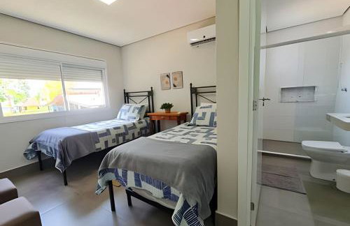 Brisas 7: Natureza e Conforto, Ótima Localização - Foto 4