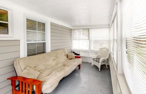 Old Orchard Cottage - Foto 15