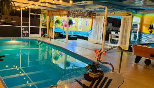 Cozy Apartment #1 - Foto 2