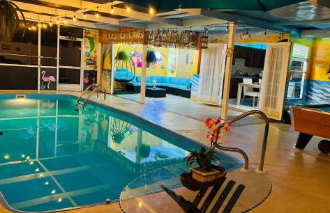 Cozy Apartment #1 - Foto 2