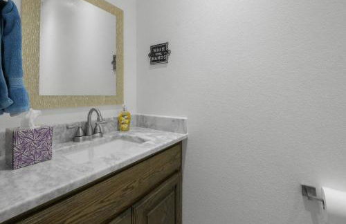 Gorgeous Downtown 4 Bedroom - Foto 27