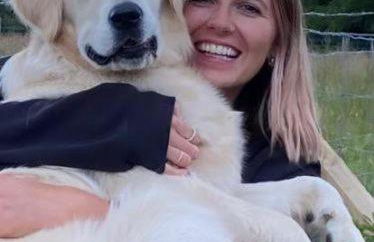 Raven's Gully - Brodick, Isle Of Arran - Photo 41