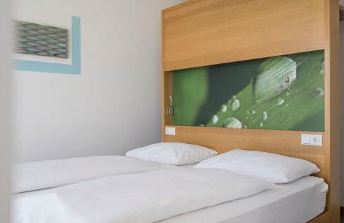 Residence Aqualis - Foto 21