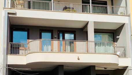 Matteotti 17 Easy - Foto 2