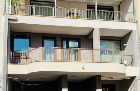 Matteotti 17 Easy - Foto 2