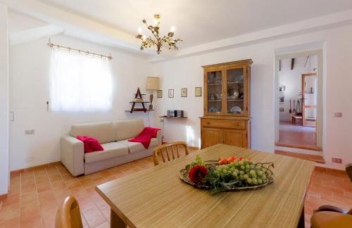 Villa Caterina Quiete e Mare - Goelba - Foto 13