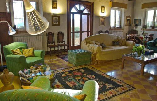 Borgo Riccio - Foto 19