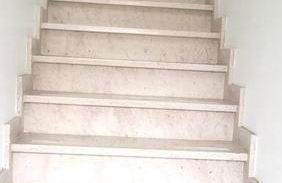 Appartement cosy proche Paris Orly - Climatisé - Foto 23