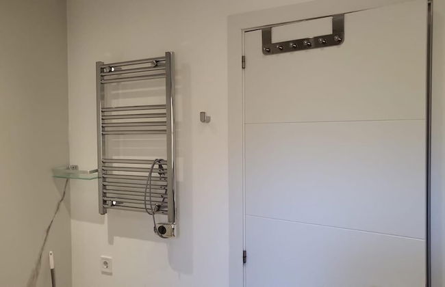 Duplex Apt, 3 Bedroom, Sleeps 6, Pool - Foto 21