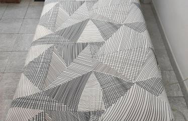 Appartamento Gigio - Incisa Valdarno - Foto 6