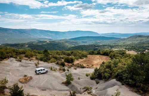 Villa Istria Pipo - Foto 40